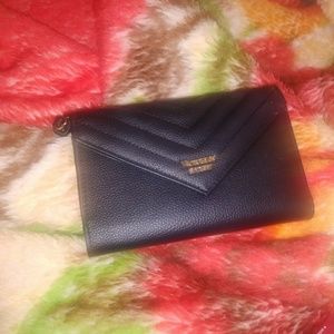 Victorias secret Wallet